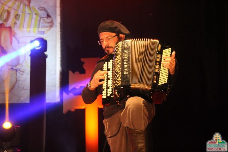 Título