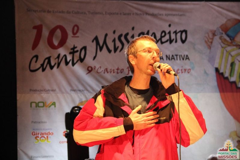 Título