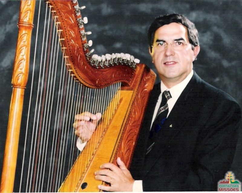 Título
