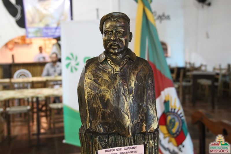 Título