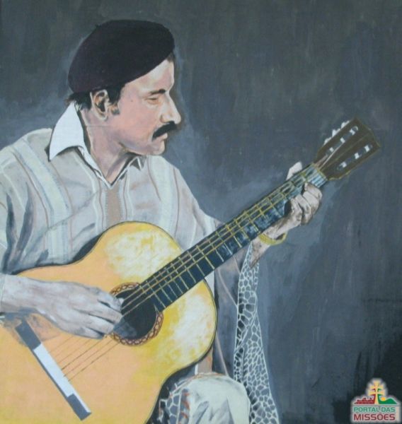 Título