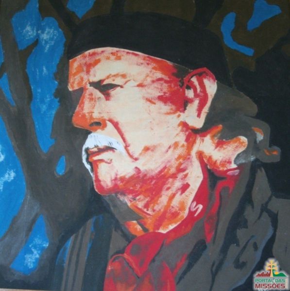 Título