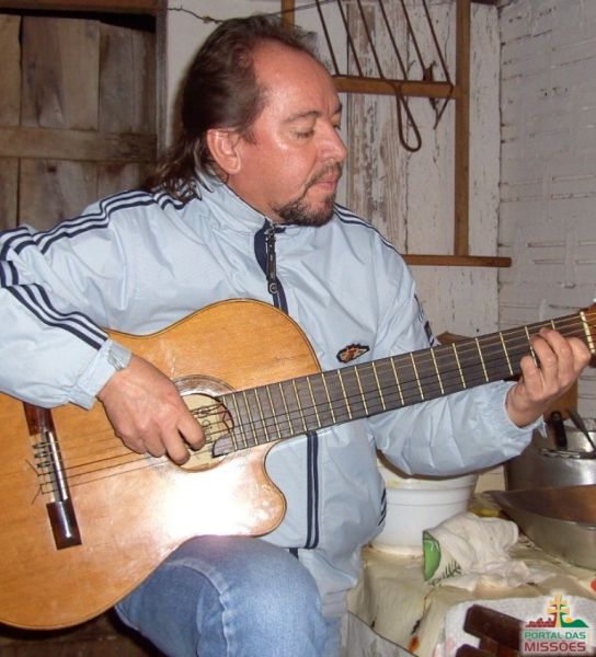 Título