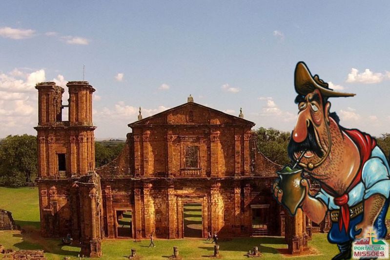 Título