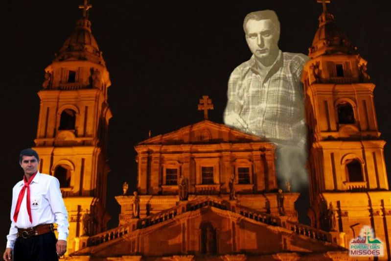 Título