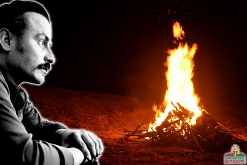 Título