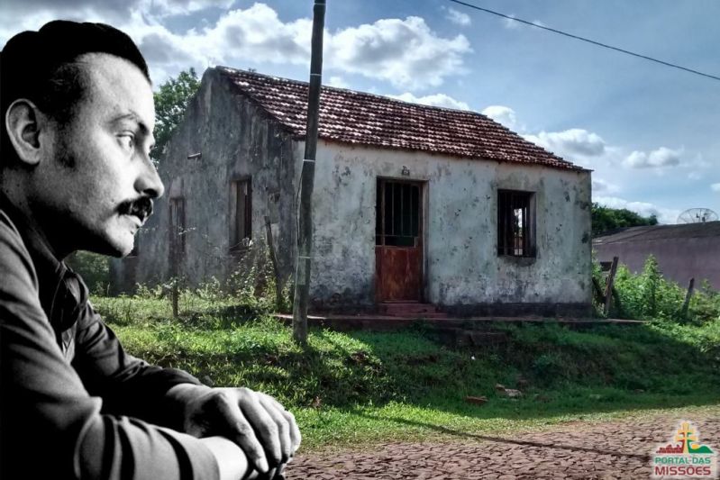 Título