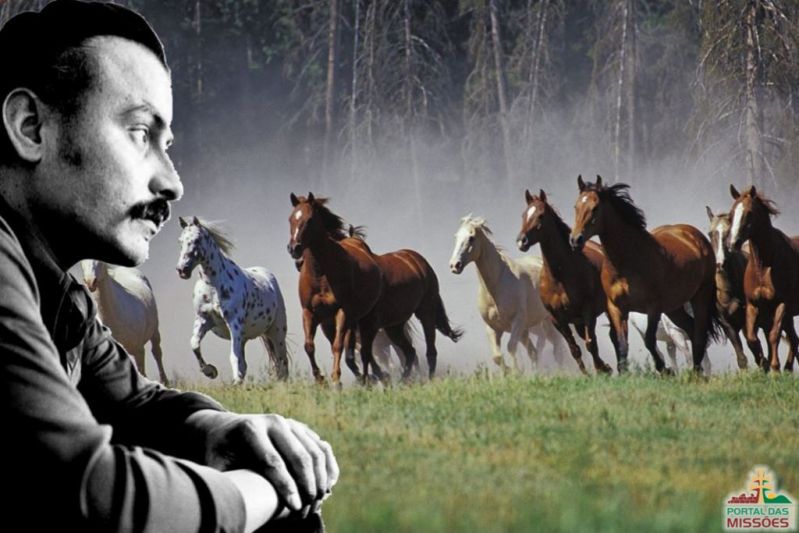 Título