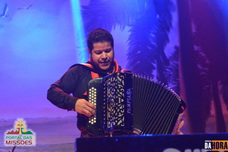 Título