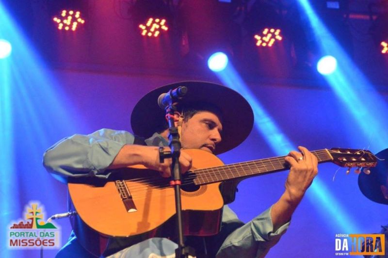 Título