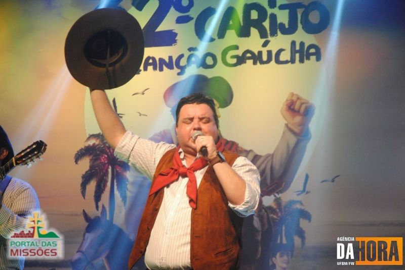 Título