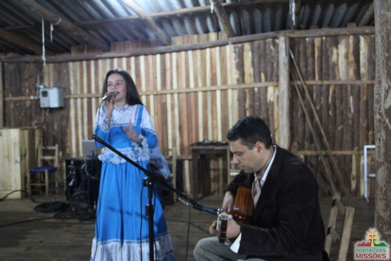 Título