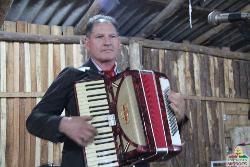 Título