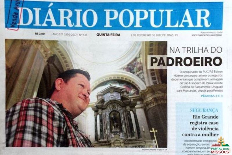 Título