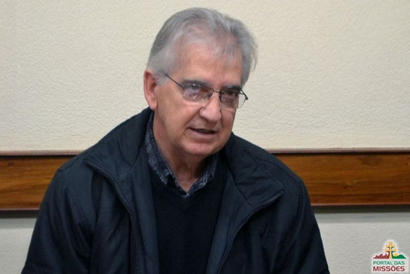 Título