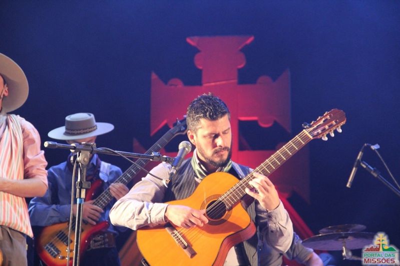 Título