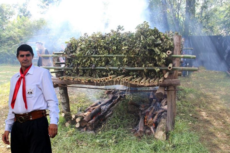 Título