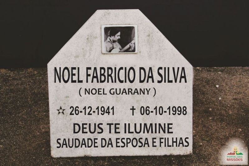 Título
