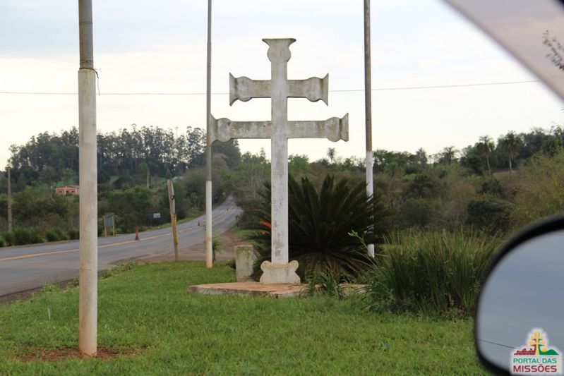 Título