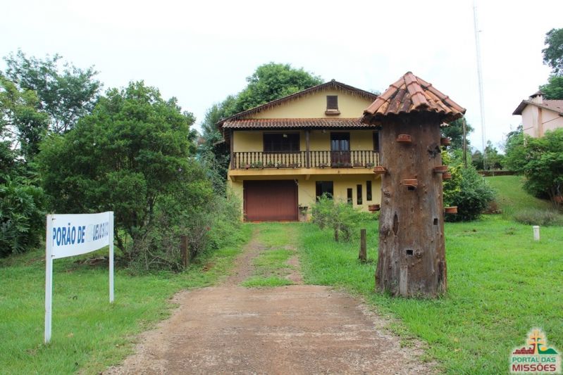 Título