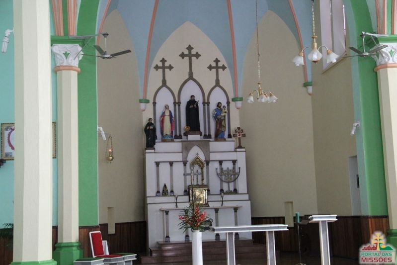 Título