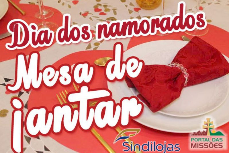 Título