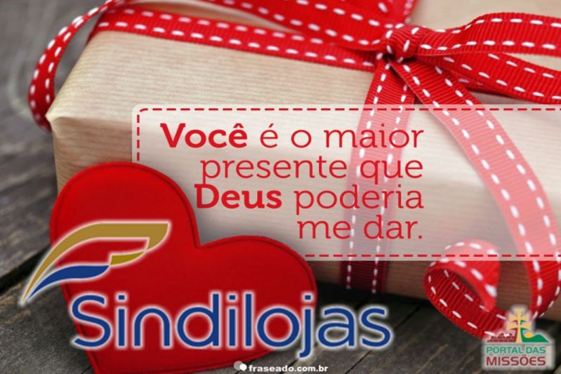 Título