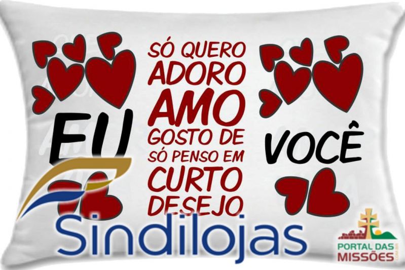 Título