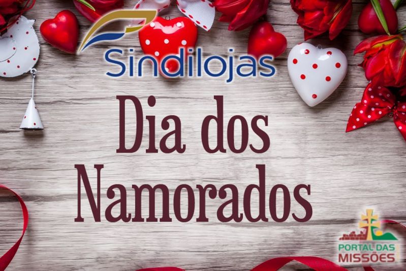 Título