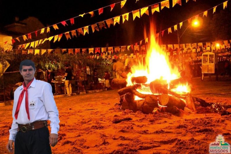Título