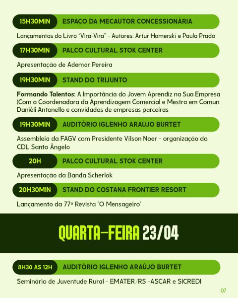 Título