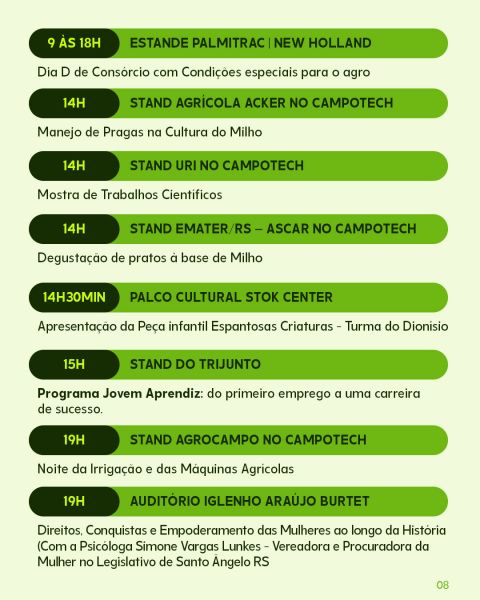 Título