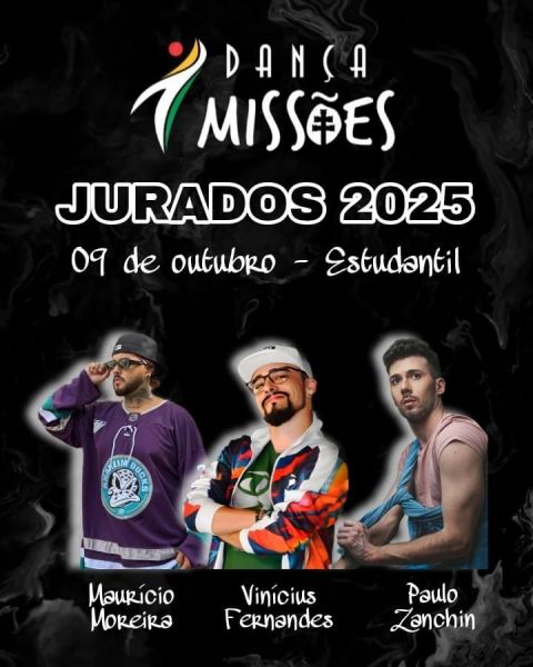 Título