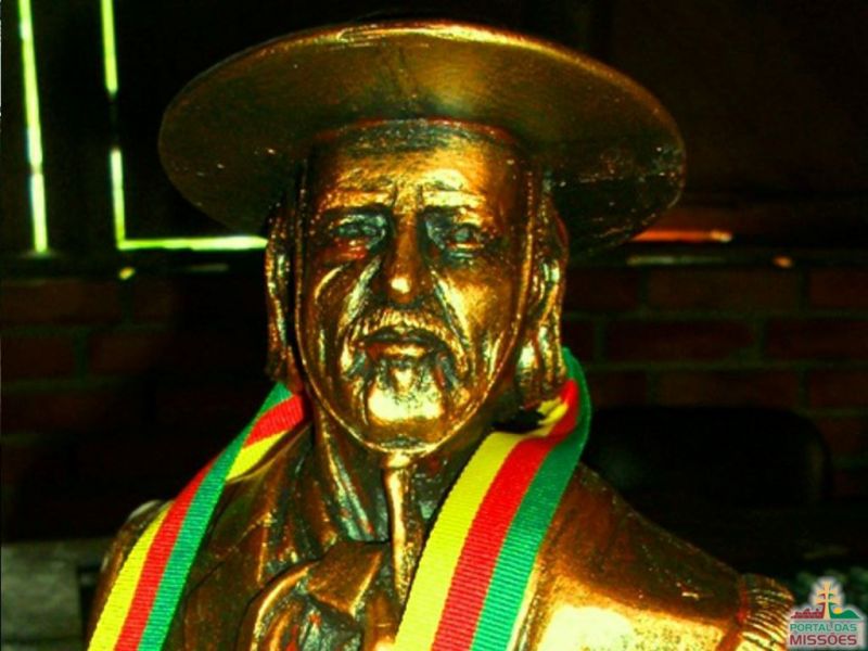 Título