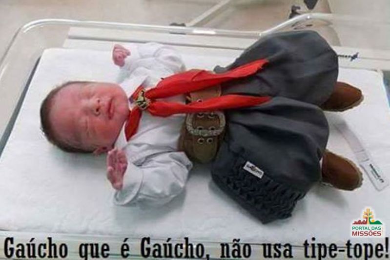 Título