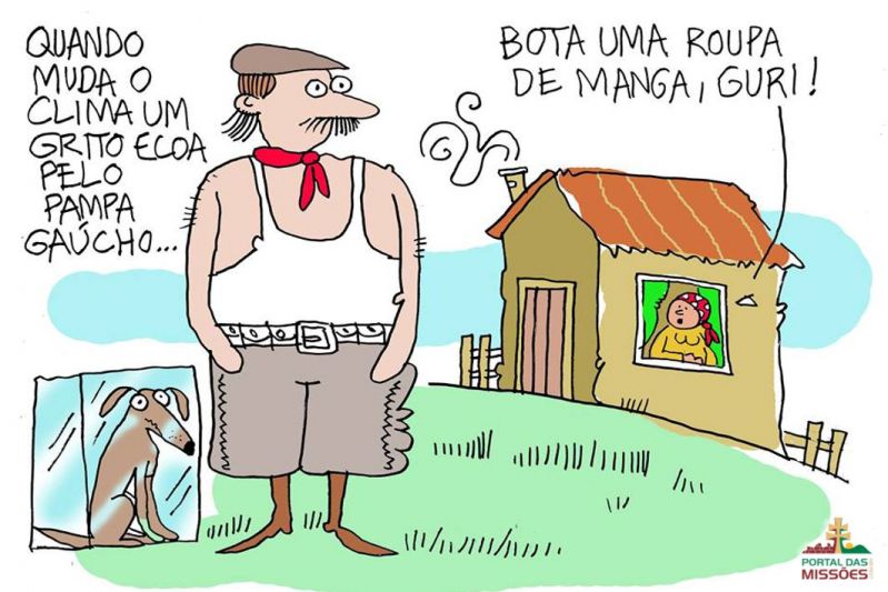 Título