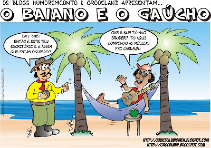 Título