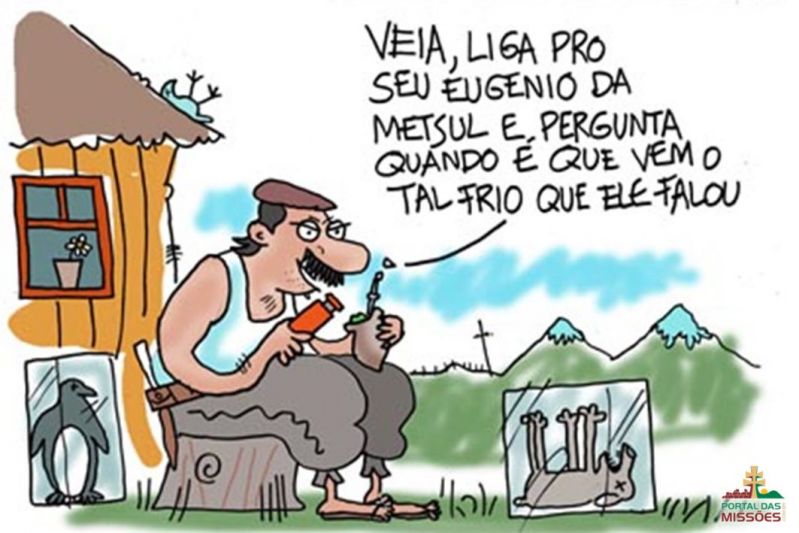 Título