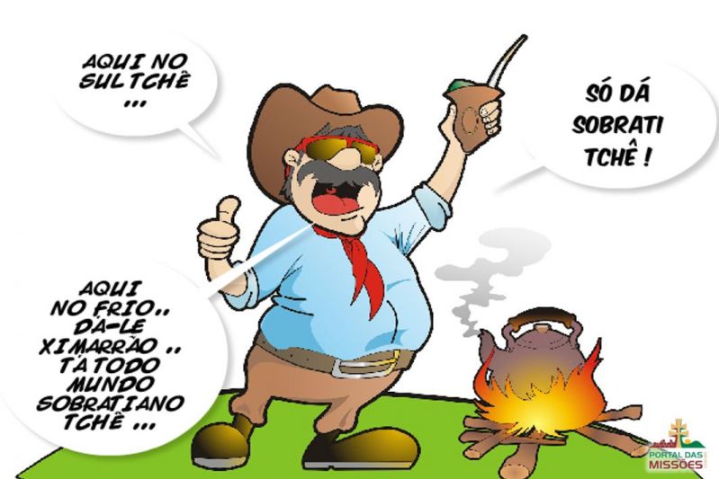 Título