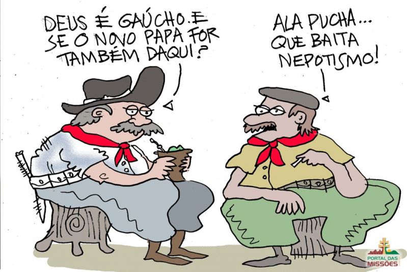 Título