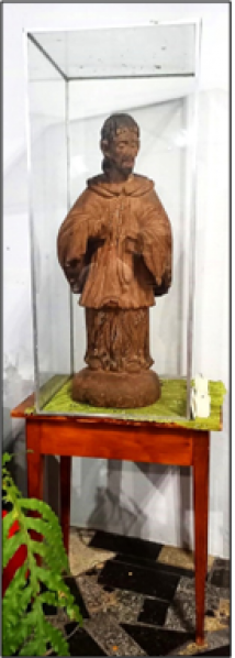 Título