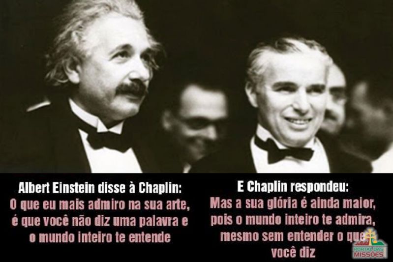 Título