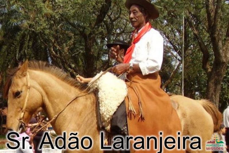 Título