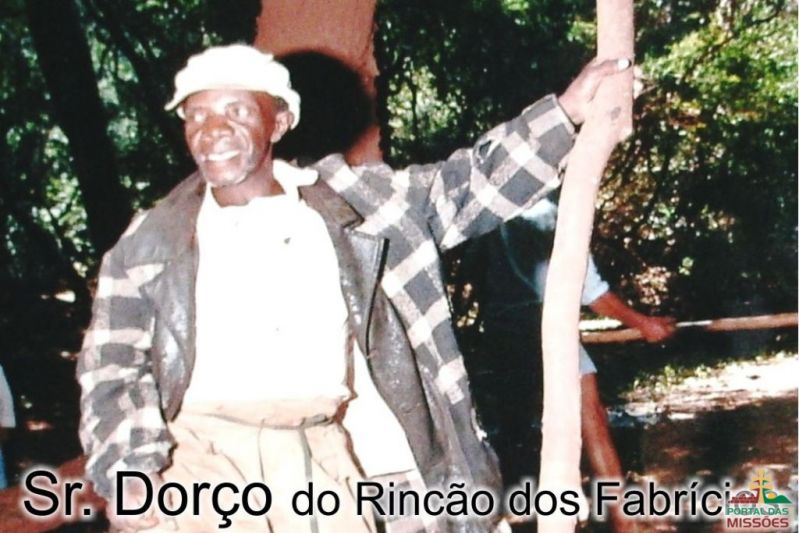 Título