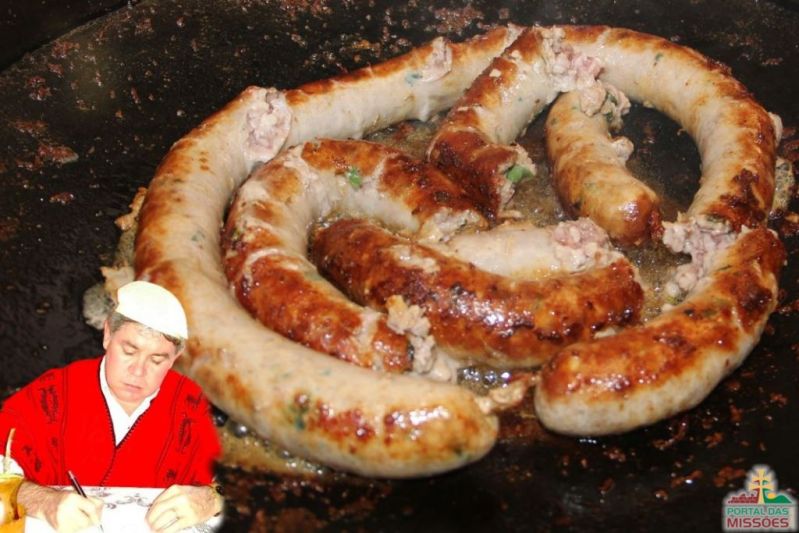 Título