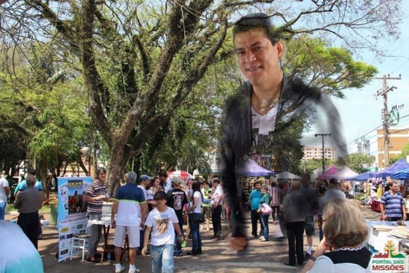 Título