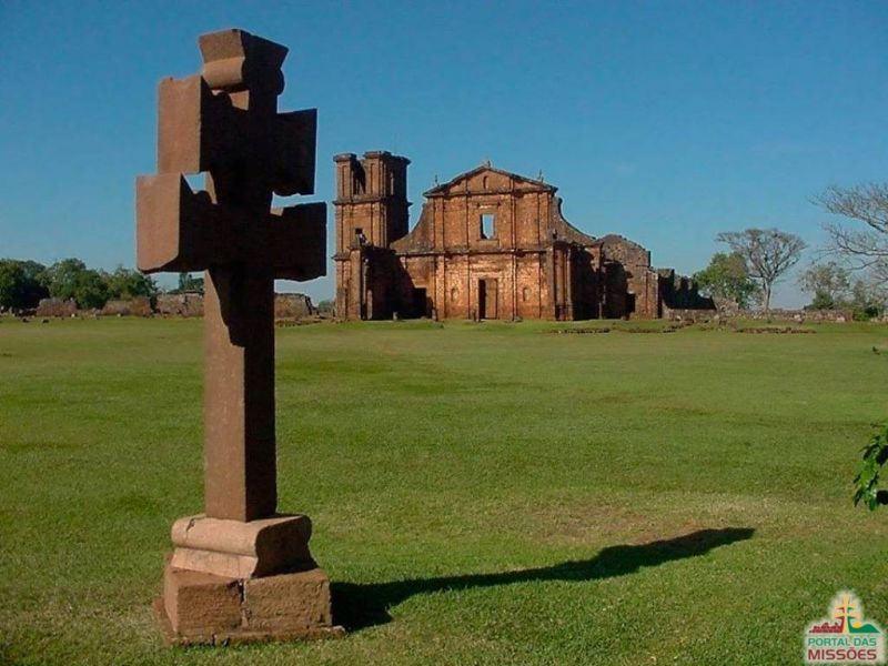 Título