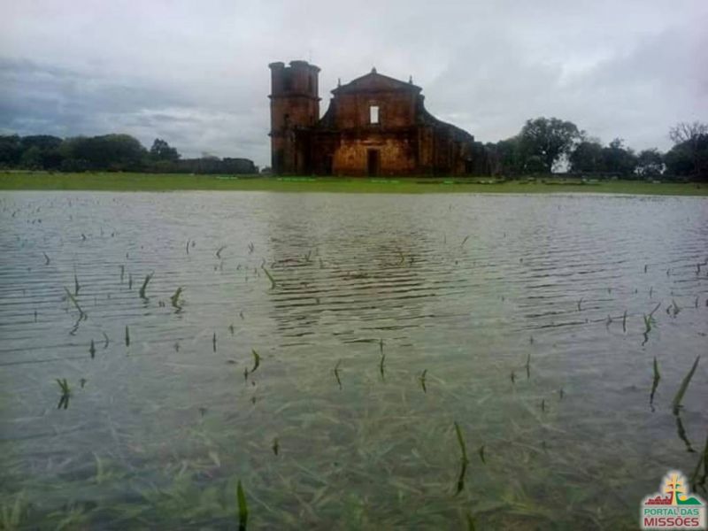 Título