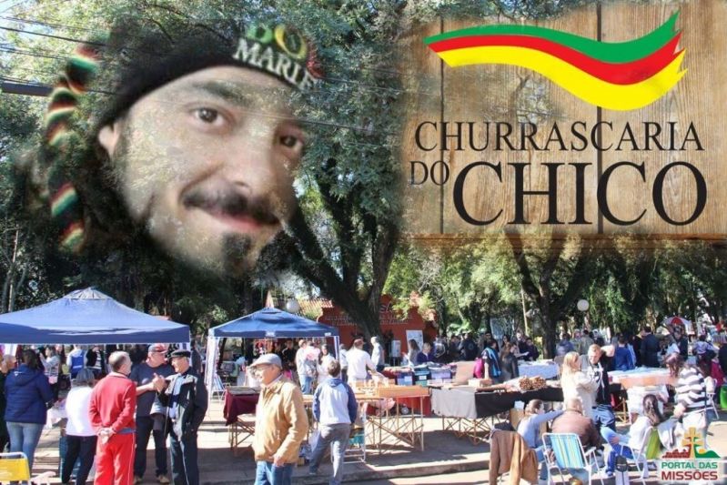 Título