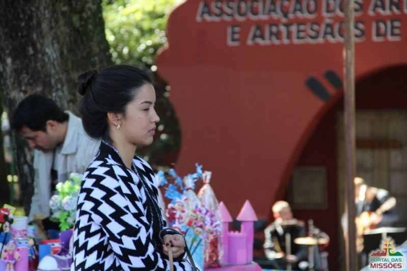 Título